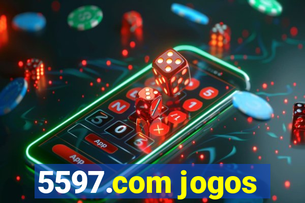 5597.com jogos